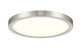 Artemis LED Flushmount (47519-039)