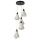 manufacturer_finish:Oil Rubbed Bronze