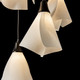 manufacturer_finish:Oil Rubbed Bronze