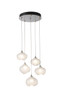 manufacturer_finish:Sterling