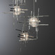 manufacturer_finish:Sterling