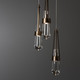 manufacturer_finish:Bronze
