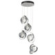 manufacturer_finish:Sterling