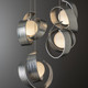 manufacturer_finish:Sterling