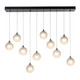 manufacturer_finish:Black