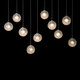 manufacturer_finish:Black