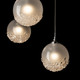 manufacturer_finish:Sterling