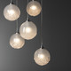 manufacturer_finish:Sterling