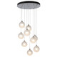 manufacturer_finish:Sterling