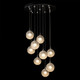 manufacturer_finish:Sterling