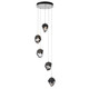 manufacturer_finish:White|manufacturer_glass:Black Crystal (BP)