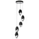 manufacturer_finish:White|manufacturer_glass:Black Crystal (BP)