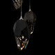 manufacturer_finish:White|manufacturer_glass:Black Crystal (BP)