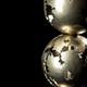manufacturer_finish:Modern Brass