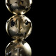manufacturer_finish:Modern Brass