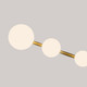 manufacturer_finish:Brushed Gold/Opal Glass