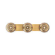 manufacturer_finish:Brushed Gold/Copper|manufacturer_glass:Transition Copper Glass
