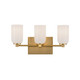 manufacturer_finish:Brushed Gold/Glossy Opal Glass