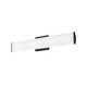 manufacturer_finish:Black