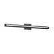 manufacturer_finish:Black