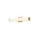 manufacturer_finish:Brushed Gold