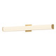 manufacturer_finish:Brushed Gold