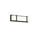 manufacturer_finish:Black