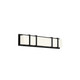 manufacturer_finish:Black