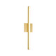 manufacturer_finish:Brushed Gold