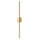 manufacturer_finish:Brushed Gold