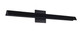 manufacturer_finish:Black|color_temperature:3000K