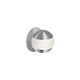 manufacturer_finish:Brushed Nickel