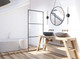 manufacturer_finish:Black