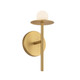 manufacturer_finish:Brushed Gold