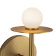 manufacturer_finish:Brushed Gold