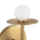 manufacturer_finish:Brushed Gold