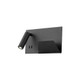 manufacturer_finish:Black