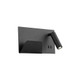 manufacturer_finish:Black