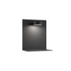 manufacturer_finish:Black