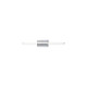 manufacturer_finish:Brushed Nickel