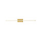 manufacturer_finish:Brushed Gold