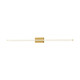 manufacturer_finish:Brushed Gold