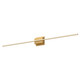 manufacturer_finish:Brushed Gold