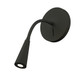 manufacturer_finish:Black