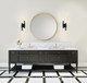 manufacturer_glass:White Acrylic Diffuser
