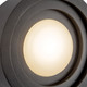 manufacturer_finish:Black