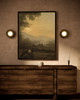manufacturer_finish:Black