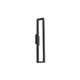 manufacturer_finish:Black