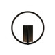 manufacturer_finish:Black