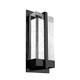 manufacturer_finish:Black|manufacturer_glass:Unspecified